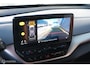 Volkswagen ID.4 First 77 kWh | LED | Camera | Trekhaak | CarPlay | Stoel en stuurwielverw. | Lage km | Rijklaar | Nieuwstaat