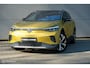 Volkswagen ID.4 First 77 kWh | LED | Camera | Trekhaak | CarPlay | Stoel en stuurwielverw. | Lage km | Rijklaar | Nieuwstaat