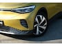 Volkswagen ID.4 First 77 kWh | LED | Camera | Trekhaak | CarPlay | Stoel en stuurwielverw. | Lage km | Rijklaar | Nieuwstaat