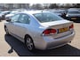 Honda Civic 1.3 Hybrid Navigatie, Camera, Climate control, Cruise control