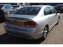 Honda Civic 1.3 Hybrid Navigatie, Camera, Climate control, Cruise control