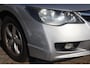 Honda Civic 1.3 Hybrid Navigatie, Camera, Climate control, Cruise control