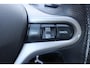 Honda Civic 1.3 Hybrid Navigatie, Camera, Climate control, Cruise control
