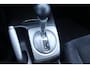 Honda Civic 1.3 Hybrid Navigatie, Camera, Climate control, Cruise control