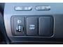 Honda Civic 1.3 Hybrid Navigatie, Camera, Climate control, Cruise control