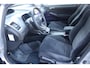 Honda Civic 1.3 Hybrid Navigatie, Camera, Climate control, Cruise control