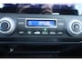 Honda Civic 1.3 Hybrid Navigatie, Camera, Climate control, Cruise control