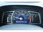 Honda Civic 1.3 Hybrid Navigatie, Camera, Climate control, Cruise control