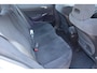 Honda Civic 1.3 Hybrid Navigatie, Camera, Climate control, Cruise control