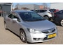Honda Civic 1.3 Hybrid Navigatie, Camera, Climate control, Cruise control