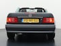 Mercedes-Benz SL 300 SL