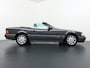 Mercedes-Benz SL 300 SL