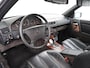 Mercedes-Benz SL 300 SL