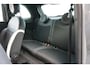 Fiat 500 0.9 TwinAir Turbo Sport + CRUISE CONTROL / NAVI / SENSOREN