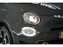 Fiat 500 0.9 TwinAir Turbo Sport + CRUISE CONTROL / NAVI / SENSOREN