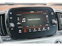 Fiat 500 0.9 TwinAir Turbo Sport + CRUISE CONTROL / NAVI / SENSOREN