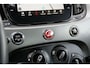 Fiat 500 0.9 TwinAir Turbo Sport + CRUISE CONTROL / NAVI / SENSOREN