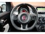Fiat 500 0.9 TwinAir Turbo Sport + CRUISE CONTROL / NAVI / SENSOREN