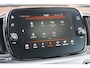 Fiat 500 0.9 TwinAir Turbo Sport + CRUISE CONTROL / NAVI / SENSOREN