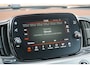 Fiat 500 0.9 TwinAir Turbo Sport + CRUISE CONTROL / NAVI / SENSOREN