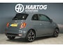 Fiat 500 0.9 TwinAir Turbo Sport + CRUISE CONTROL / NAVI / SENSOREN