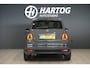 Fiat 500 0.9 TwinAir Turbo Sport + CRUISE CONTROL / NAVI / SENSOREN
