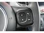 Fiat 500 0.9 TwinAir Turbo Sport + CRUISE CONTROL / NAVI / SENSOREN