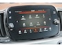 Fiat 500 0.9 TwinAir Turbo Sport + CRUISE CONTROL / NAVI / SENSOREN