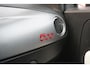 Fiat 500 0.9 TwinAir Turbo Sport + CRUISE CONTROL / NAVI / SENSOREN