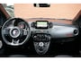 Fiat 500 0.9 TwinAir Turbo Sport + CRUISE CONTROL / NAVI / SENSOREN