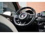 Fiat 500 0.9 TwinAir Turbo Sport + CRUISE CONTROL / NAVI / SENSOREN