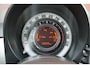 Fiat 500 0.9 TwinAir Turbo Sport + CRUISE CONTROL / NAVI / SENSOREN