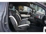 Fiat 500 0.9 TwinAir Turbo Sport + CRUISE CONTROL / NAVI / SENSOREN