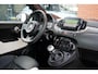 Fiat 500 0.9 TwinAir Turbo Sport + CRUISE CONTROL / NAVI / SENSOREN