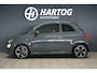 Fiat 500 0.9 TwinAir Turbo Sport + CRUISE CONTROL / NAVI / SENSOREN