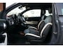 Fiat 500 0.9 TwinAir Turbo Sport + CRUISE CONTROL / NAVI / SENSOREN