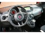 Fiat 500 0.9 TwinAir Turbo Sport + CRUISE CONTROL / NAVI / SENSOREN