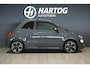 Fiat 500 0.9 TwinAir Turbo Sport + CRUISE CONTROL / NAVI / SENSOREN