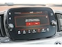 Fiat 500 0.9 TwinAir Turbo Sport + CRUISE CONTROL / NAVI / SENSOREN