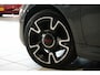 Fiat 500 0.9 TwinAir Turbo Sport + CRUISE CONTROL / NAVI / SENSOREN