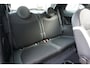 Fiat 500 0.9 TwinAir Turbo Sport + CRUISE CONTROL / NAVI / SENSOREN