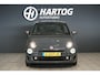 Fiat 500 0.9 TwinAir Turbo Sport + CRUISE CONTROL / NAVI / SENSOREN