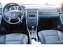 Mercedes-Benz B-klasse 180 NGT Airco, CNG, Cruise control, Radio cd speler, Trekhaak, Navigatie