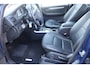 Mercedes-Benz B-klasse 180 NGT Airco, CNG, Cruise control, Radio cd speler, Trekhaak, Navigatie