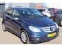Mercedes-Benz B-klasse 180 NGT Airco, CNG, Cruise control, Radio cd speler, Trekhaak, Navigatie