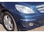 Mercedes-Benz B-klasse 180 NGT Airco, CNG, Cruise control, Radio cd speler, Trekhaak, Navigatie