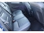 Mercedes-Benz B-klasse 180 NGT Airco, CNG, Cruise control, Radio cd speler, Trekhaak, Navigatie
