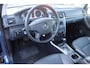Mercedes-Benz B-klasse 180 NGT Airco, CNG, Cruise control, Radio cd speler, Trekhaak, Navigatie