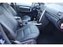 Mercedes-Benz B-klasse 180 NGT Airco, CNG, Cruise control, Radio cd speler, Trekhaak, Navigatie