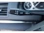 Mercedes-Benz B-klasse 180 NGT Airco, CNG, Cruise control, Radio cd speler, Trekhaak, Navigatie